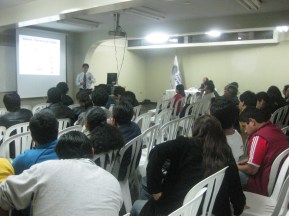 Juan-Oliva-2da_conferencia-Upci