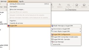 sugar-thunderbird1 sugar-thunderbird1