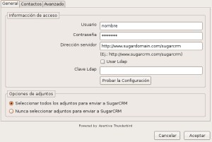 sugar-thunderbird2 sugar-thunderbird2