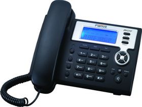 VoIP Phone BW210