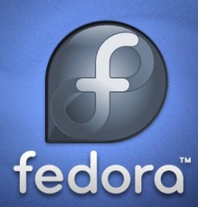 fedora_small