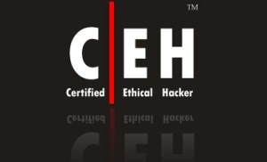 CEH