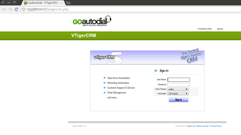 goautodial-21-fileinclution