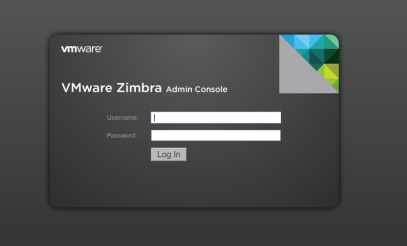 zimbra