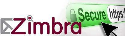 zimbra