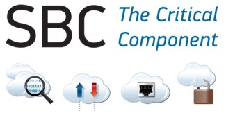sbc-critical-component