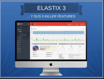 elastix3