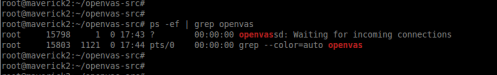 openvas