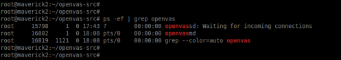 openvas