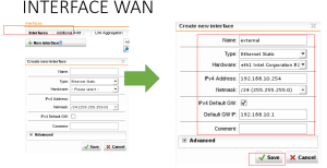 interfacewan