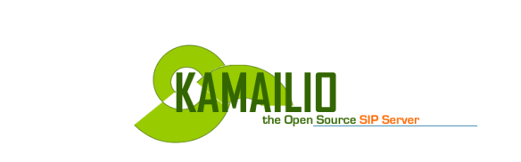 kamailio