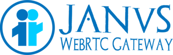 janus-logo