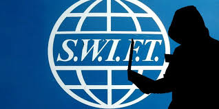 SWIFT SWIFTNet Hacking en Redes&nbsp;Bancarias